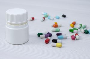 Як відновити мікрофлору кишечника після антибіотиків: ефективні рішення
